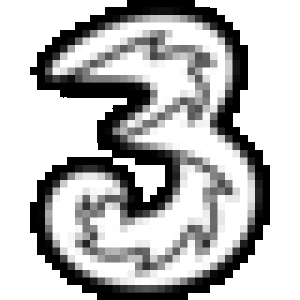 14.png