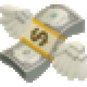 15.png
