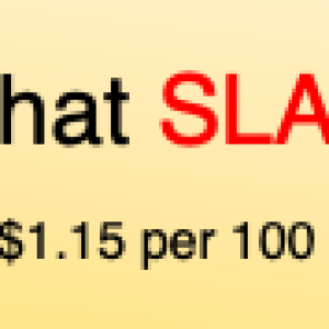 Sig.png