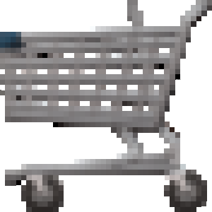 16.png