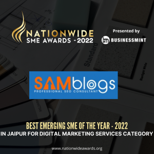 Award - Samblogs.png