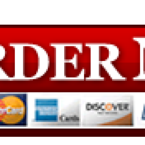 Buy Now Steroid.png