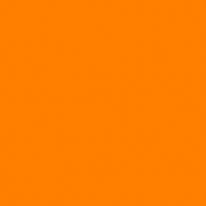w (900 × 100 px) (2).gif