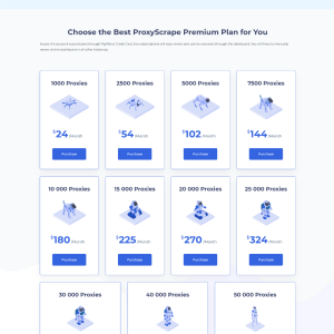 premium sales-04.png