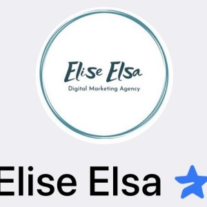 TELEGRAM EE
