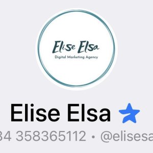 EE