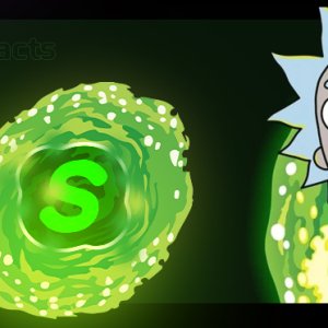 theme_skype.jpg