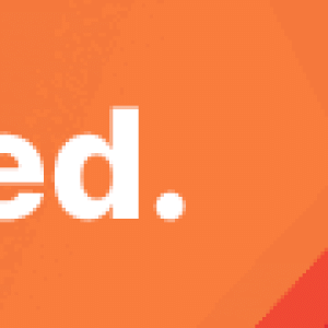 0uylJsd.gif