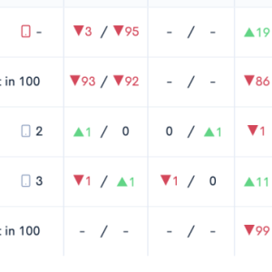 Screenshot 2023-06-08 at 11.06.53 PM.png