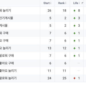 Screenshot 2023-06-08 at 11.15.11 PM.png