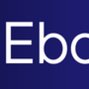 plrbooks.png