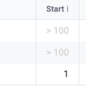 Screenshot 2023-06-08 at 11.38.24 PM.png