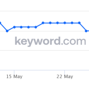 Graph - 1.png