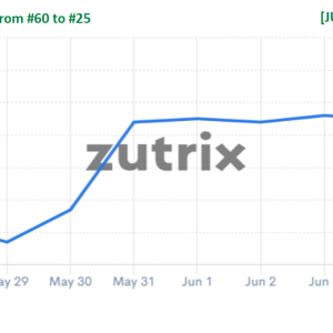 Graph - 2.png