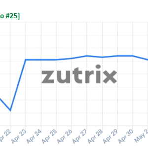 Graph - 4.png