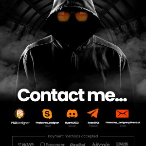 PhotoshopDesign-Photoshop-Designer-Original-Sales-Thread-Graphic-Designer-Thread-Design-Contact.jpg