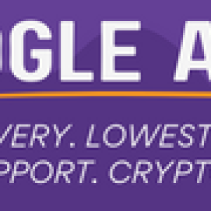 join now.png