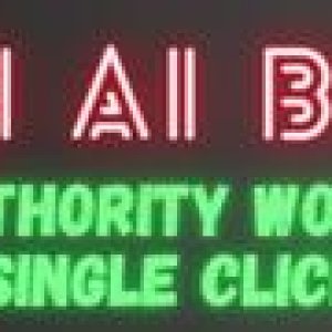 Alien AI Blogs.jpg