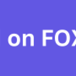 signature.png