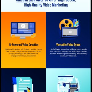 Niche-Blaster-Thread-Design-1.jpg