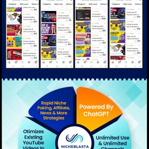 Niche-Blaster-Thread-Design-3.jpg