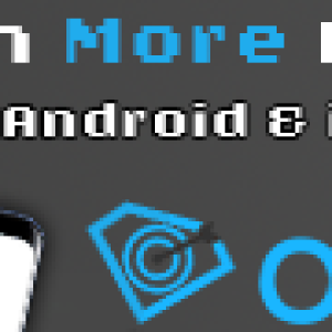sig.png