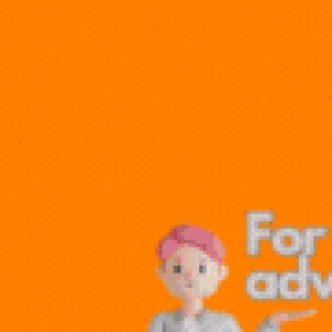 w (900 × 100 px) (6).gif