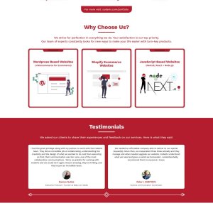 Codevix BHW Thread (1).jpg