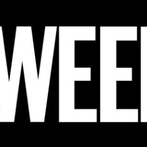 laweekly.jpg