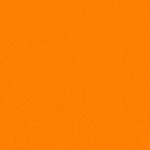 w (900 × 100 px) (7).gif