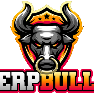 SerpBulls Logo V3.png