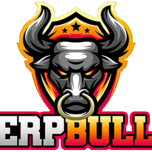 SerpBulls Logo V4.png