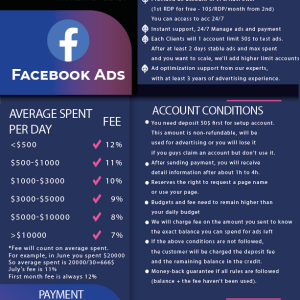 poster fb 20.6-01.png