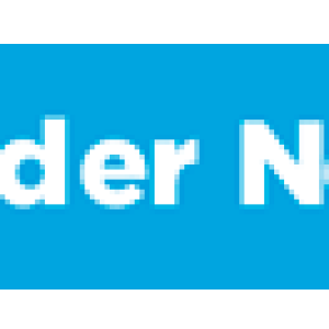 order-Now.png