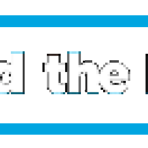 read-the-faq.png