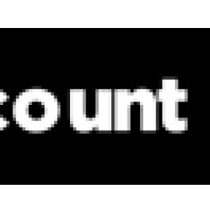 view-account-samples.png