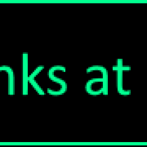 signature.png