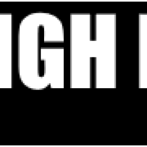 signature.png