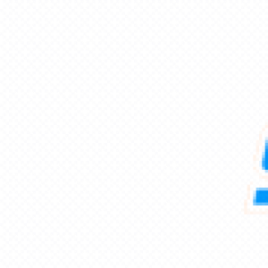 728x90.gif
