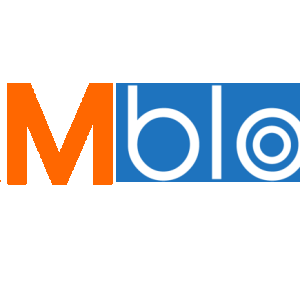 Logo - Samblogs.png