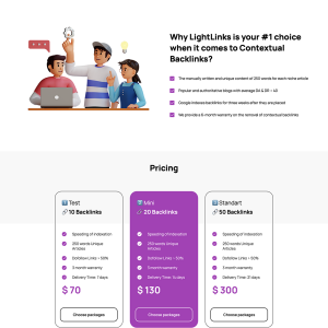 Lightlinks.png