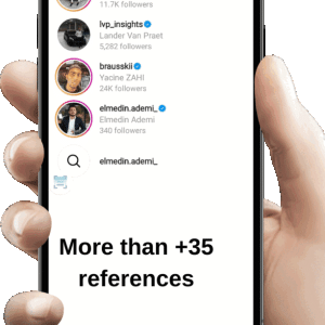 ezgif-5-2e87f5dc91.gif