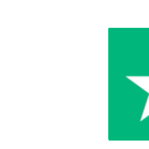 TrustpilotPNG.png