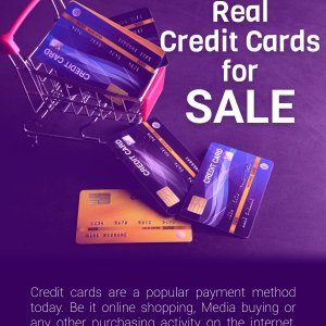 Cards_01.jpg