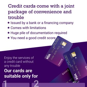 Cards_02.jpg