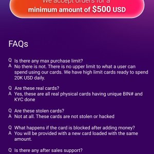 Cards_04.jpg