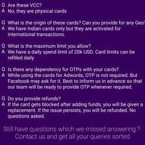 Cards_05.jpg