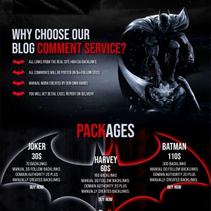 Batman-01.jpg