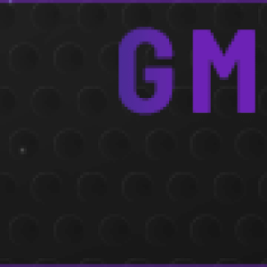 Signature.gif