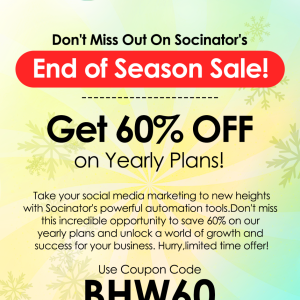 Socinator Season Sale Banner (5).png
